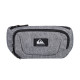 Quiksilver Τσαντάκι μέσης Jungler II Waist Pack